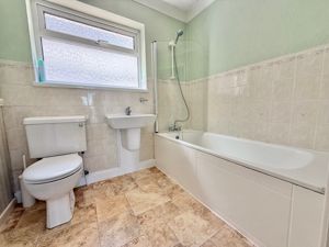 Photo 11- click for photo gallery